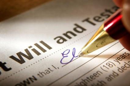 Cape Cod Sandwich trusts wills estate planning lawyer attorney