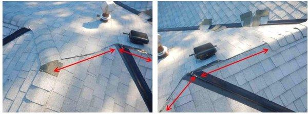 Excel General Contractor