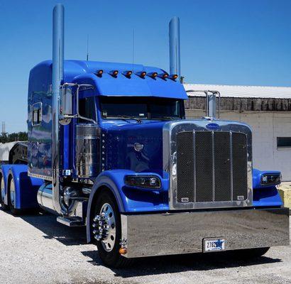 Elite Runners Express