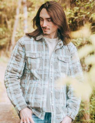 Cortney French Photography