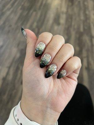 Joliet Nails