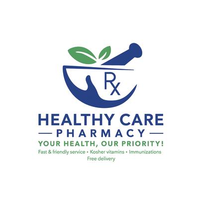 Healthy Care Pharmacy