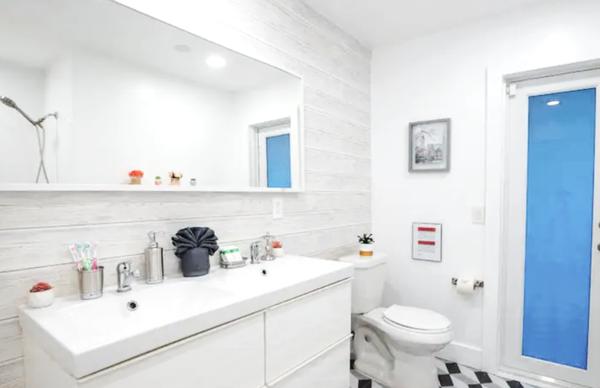 FixHunter - San Jose