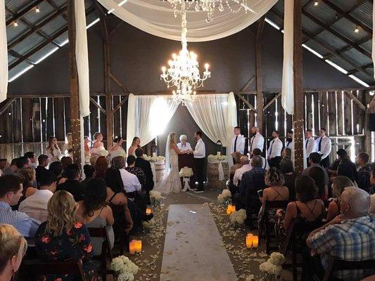 Captivating Videography