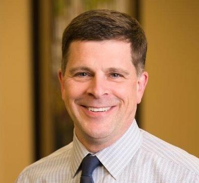 Michael Durand - ConsumerDirect Mortgage