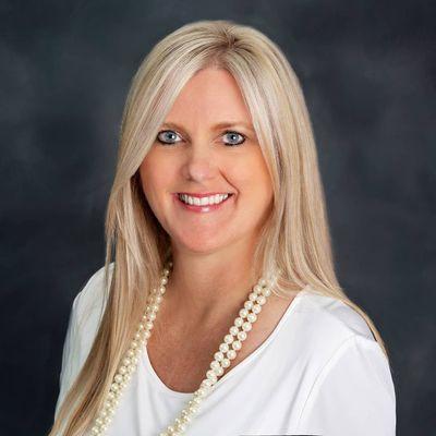 Clear Hearts and Minds