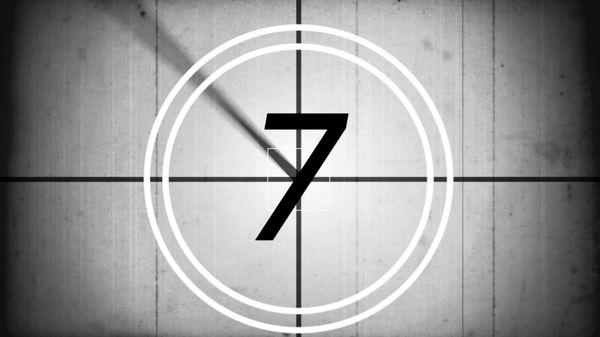 Phoenix Accounting Services