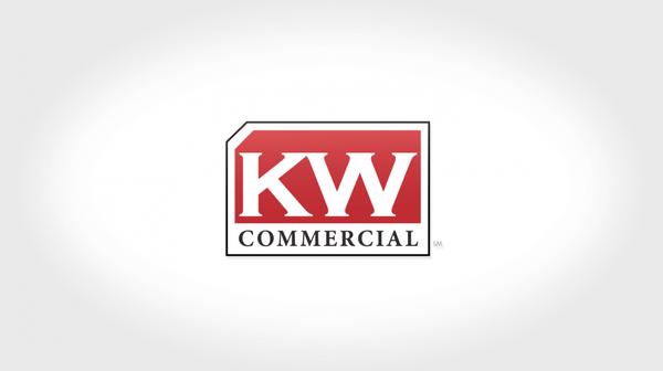KW Commercial Real Estate Tulare And Kings County