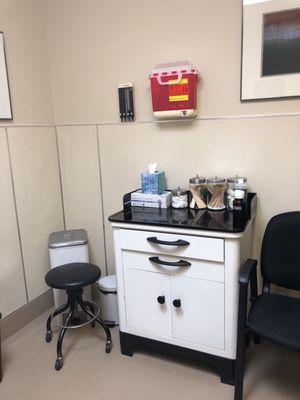 Napa Valley Medical Group