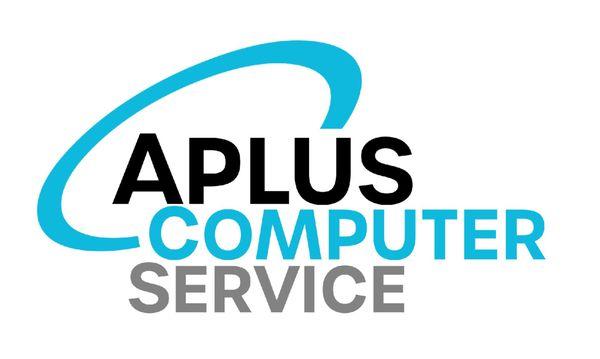 Aplus Computer Solutions