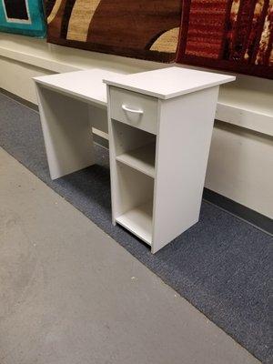 Del Real deal liquidators