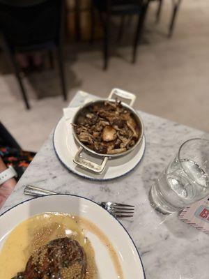 The French Pantry 2