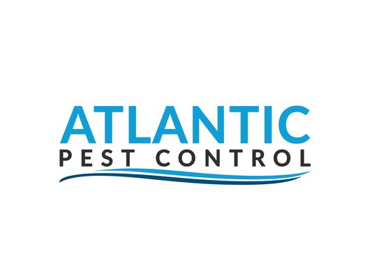 Atlantic Pest Control