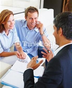 Heartland Credit Union