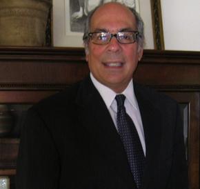 Law Offices of Dennis Marc Reisman