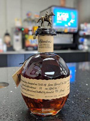 Maxsaver Liquor Mart