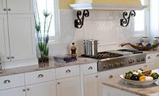 Brightwaters Cabinets