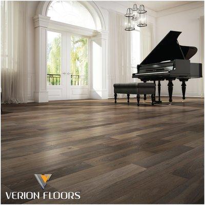 Verion Floors