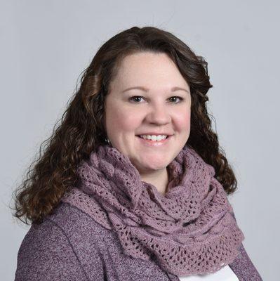 Amy Klein- LoanDepot Home Loans