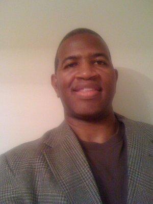 Michael Coleman - Chapman Hall Realtors