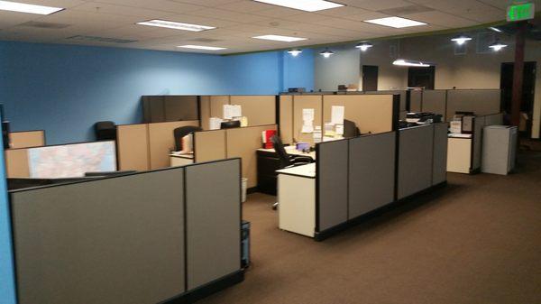 OC Superior Custom Cleaning Services