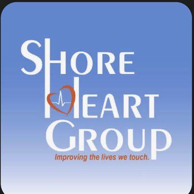 Shore Heart Group