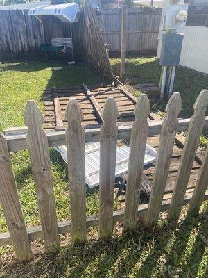 Rhyno Power Solutions