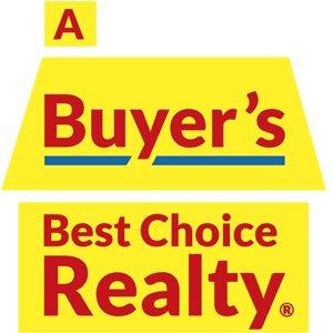 A Buyer’s Best Choice Realty