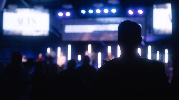 Rose Drive Friends Church