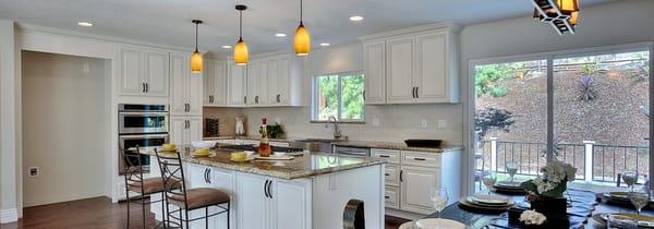 Kelly Blatt - GateHouse Properties