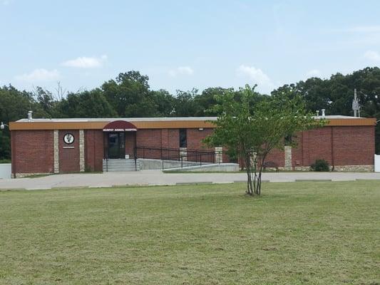 Murphy Animal Hospital