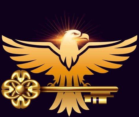 Sana Locksmith Services