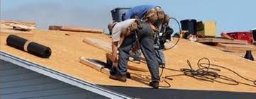 Moore Brothers, Sons & Daughters