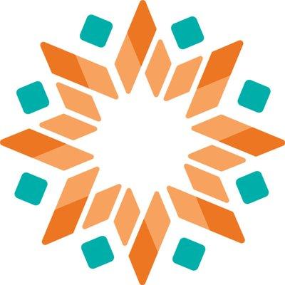 Santa Clara Family Health Plan