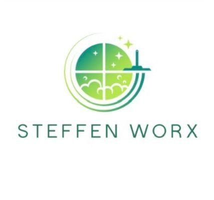 Steffen Worx