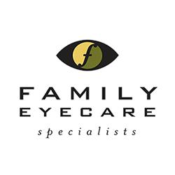 Family Eyecare Specialists - Nampa