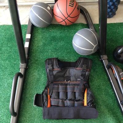 Coach Cola Fitness promises to help you achieve the confidence needed to transform your body in 90 days