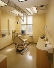 Heritage Hunt Dental