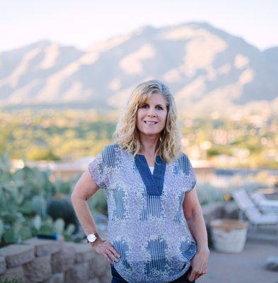 HomeHappy Cleaning Service