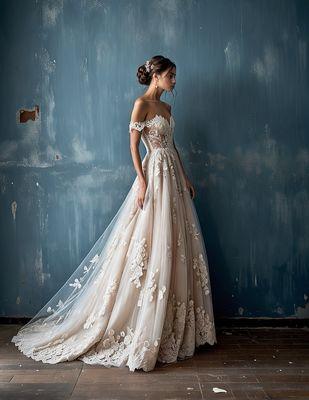 Paul Hernandez Design