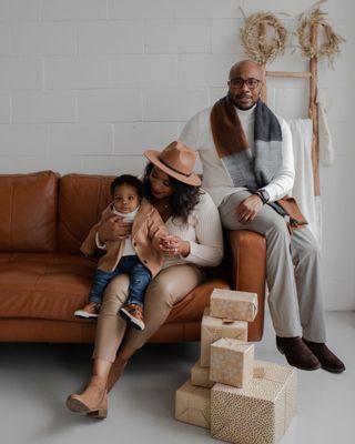 Cosmopolit Photo & Video Team