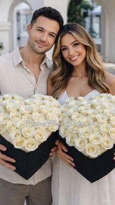 Kristina Flower Shop