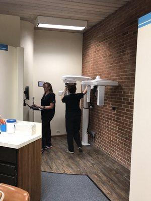 Peterson Orthodontics