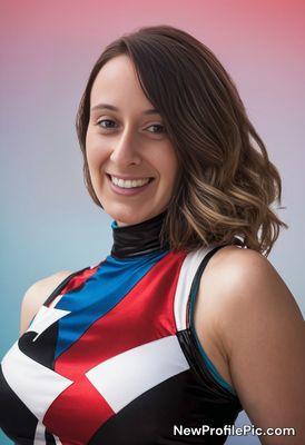 Many Miracles Coaching