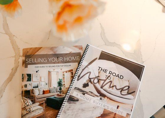 Sullivan Group Real Estate - eXp Realty