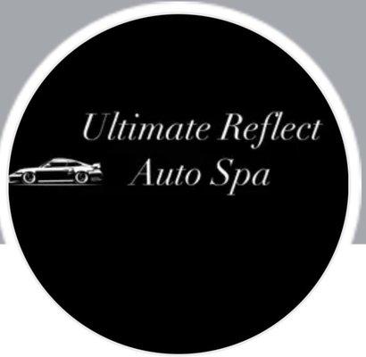 Ultimate Reflect Auto Spa
