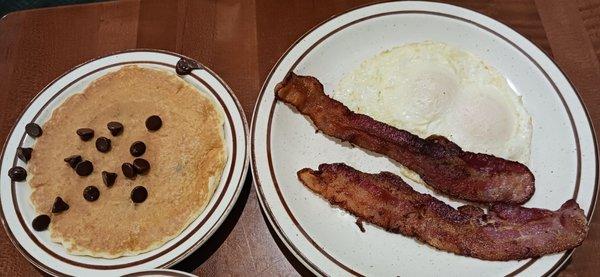 Townee Square Restaurant