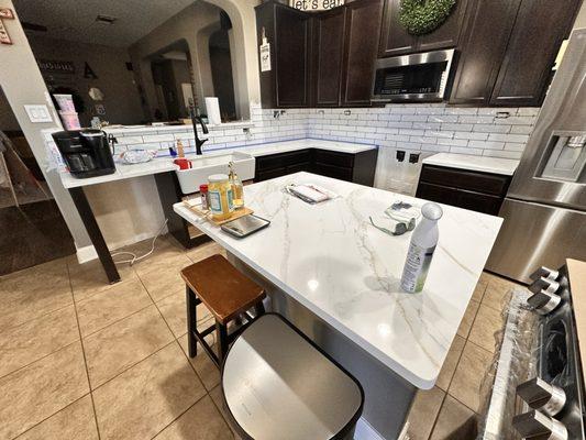 RJS Rehab and Remodel