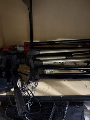 Habitat For Humanity Restore