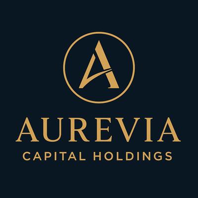 Aurevia Capital Holdings LLC
